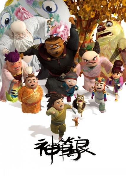 单位工作证明怎么仿制